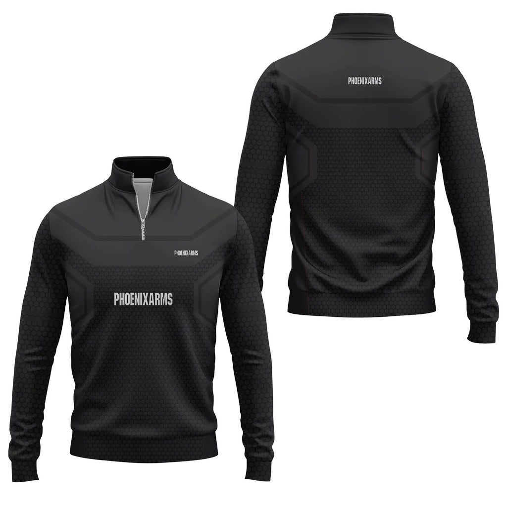 Phoenix Arms Apparels SC052