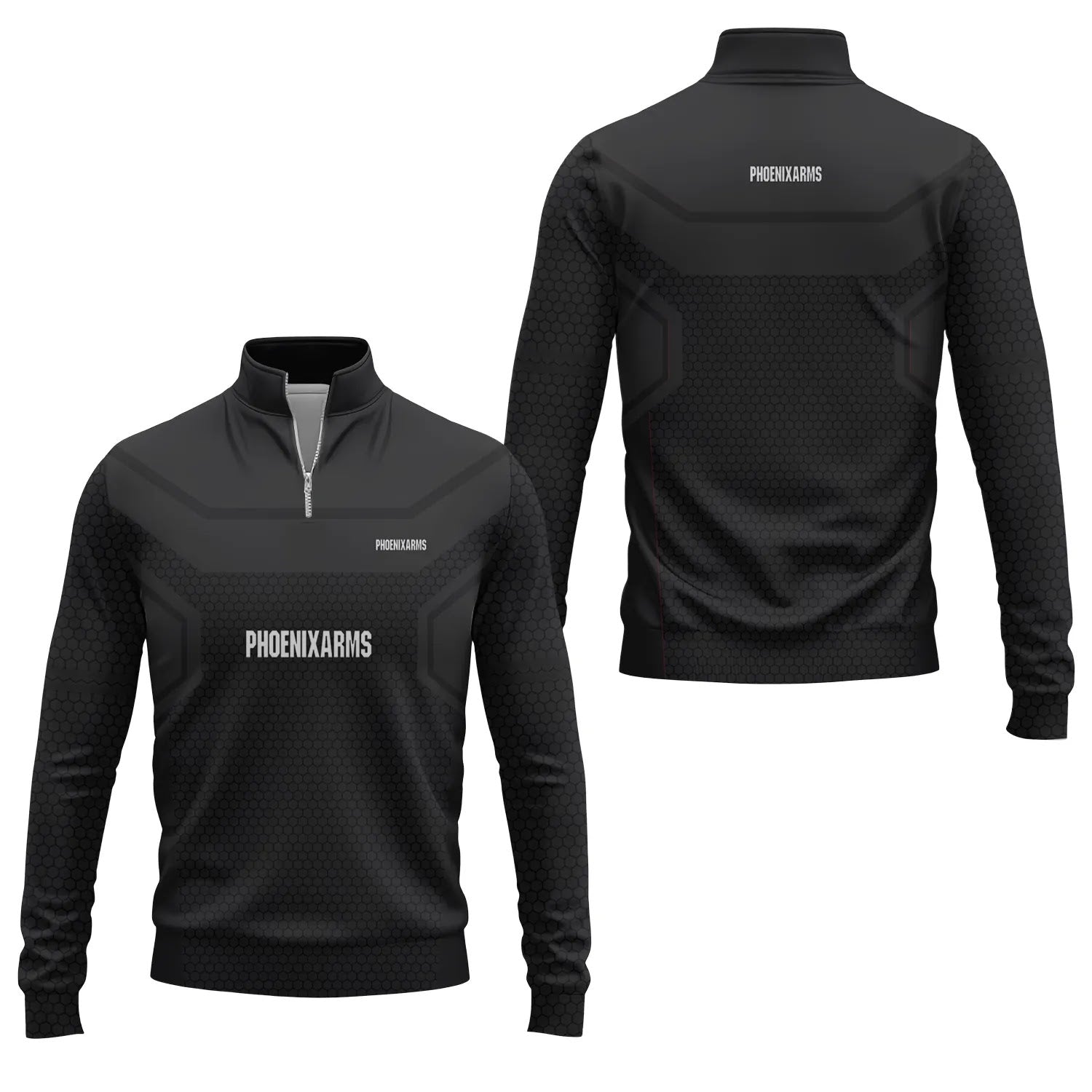 Phoenix Arms Apparels SC052