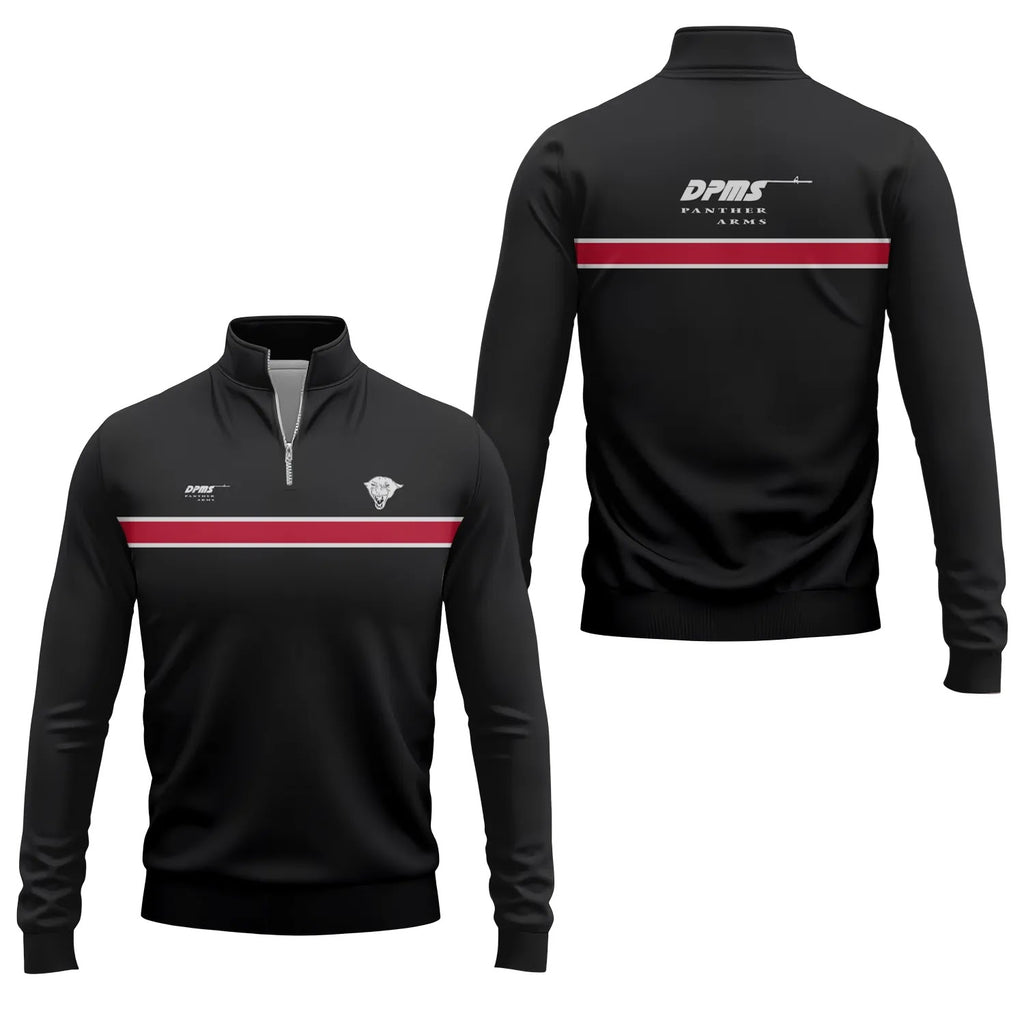 DPMS Apparels SC050