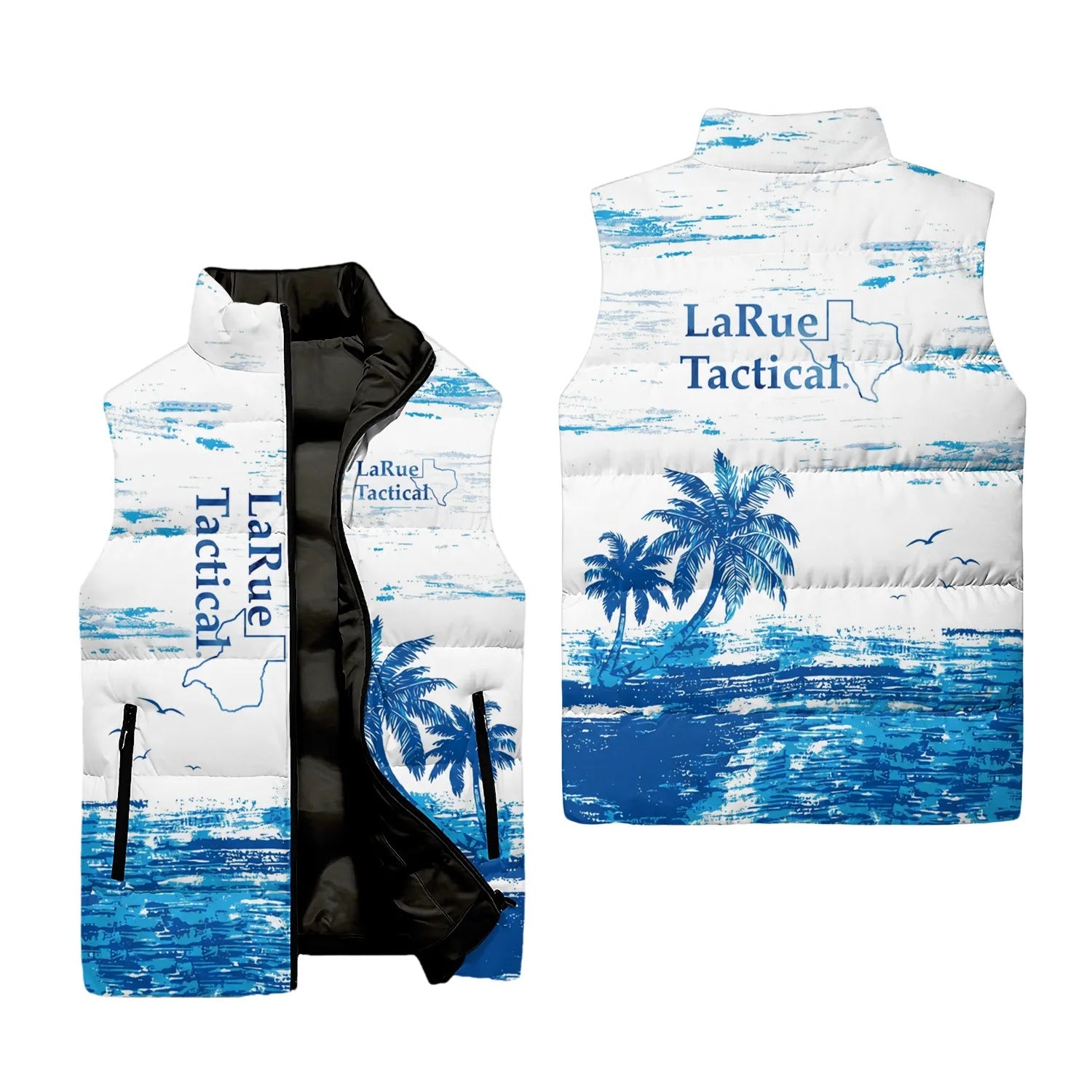 LaRue Tactical Apparels SHW069