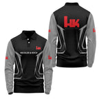 Heckler & Koch (H&K) Apparels SC075