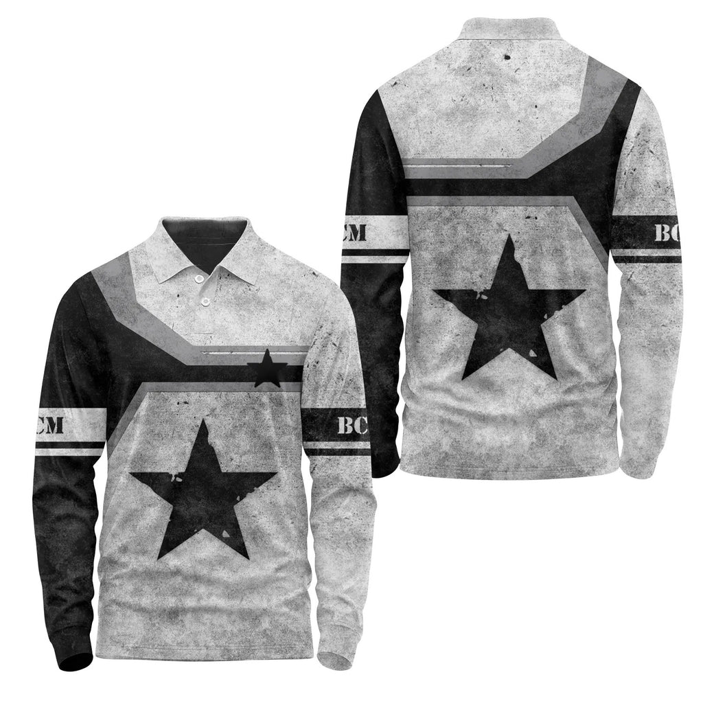 BCM (Bravo Company) Apparels SC086