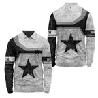 BCM (Bravo Company) Apparels SC086