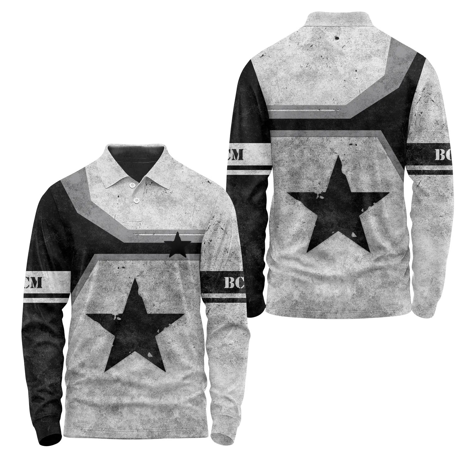 BCM (Bravo Company) Apparels SC086