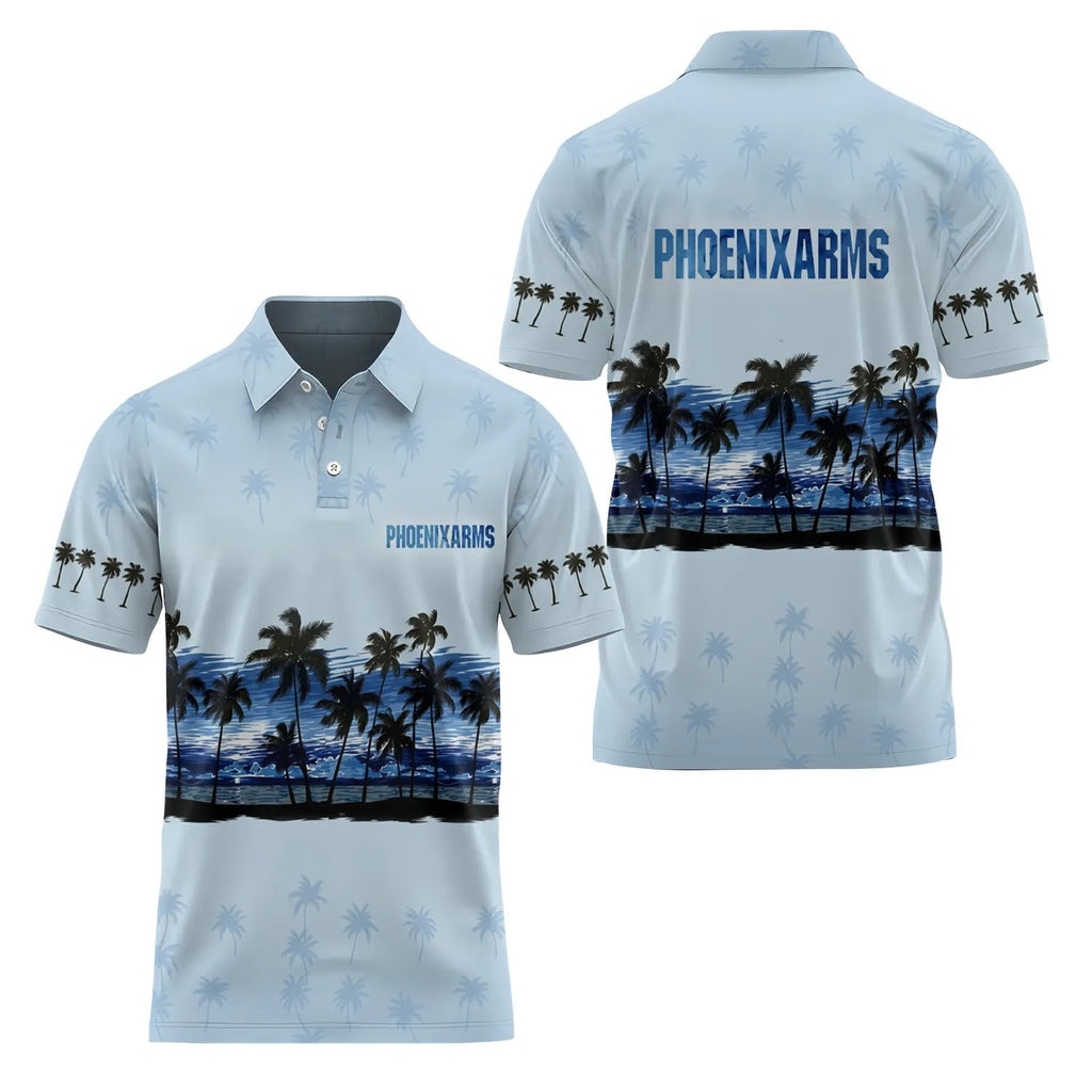 Phoenix Arms Apparels SHW016