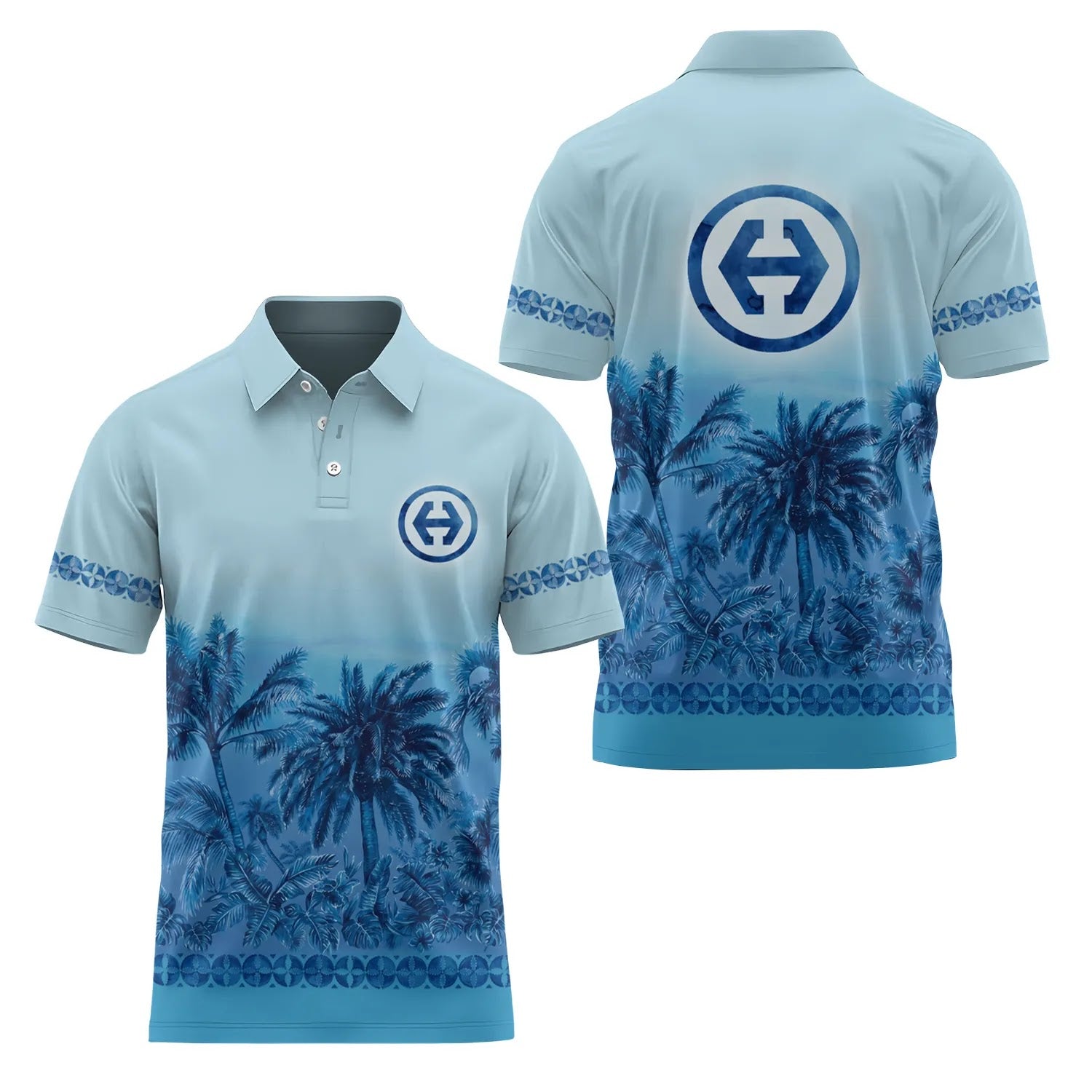 Hi-Point Apparels SHW001