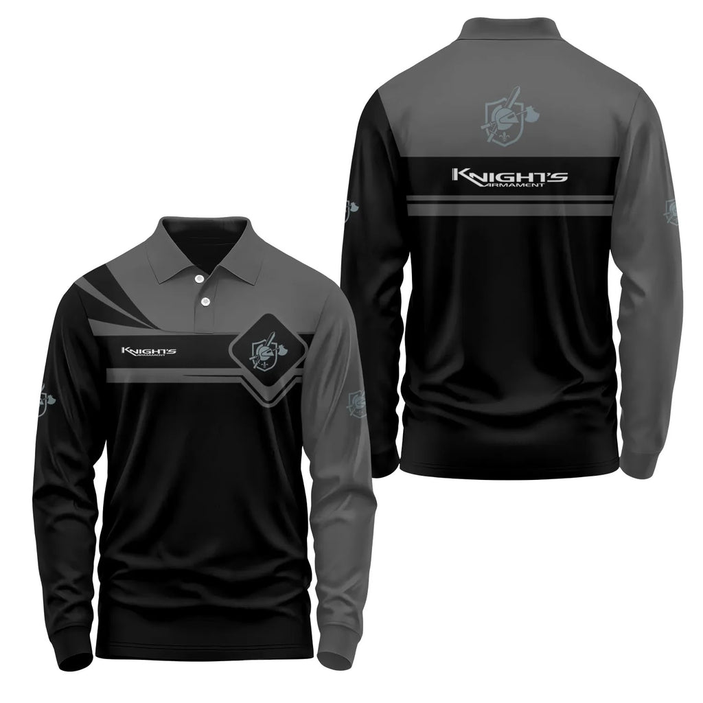 Knight's Armament Apparels SC066