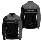 Knight's Armament Apparels SC066