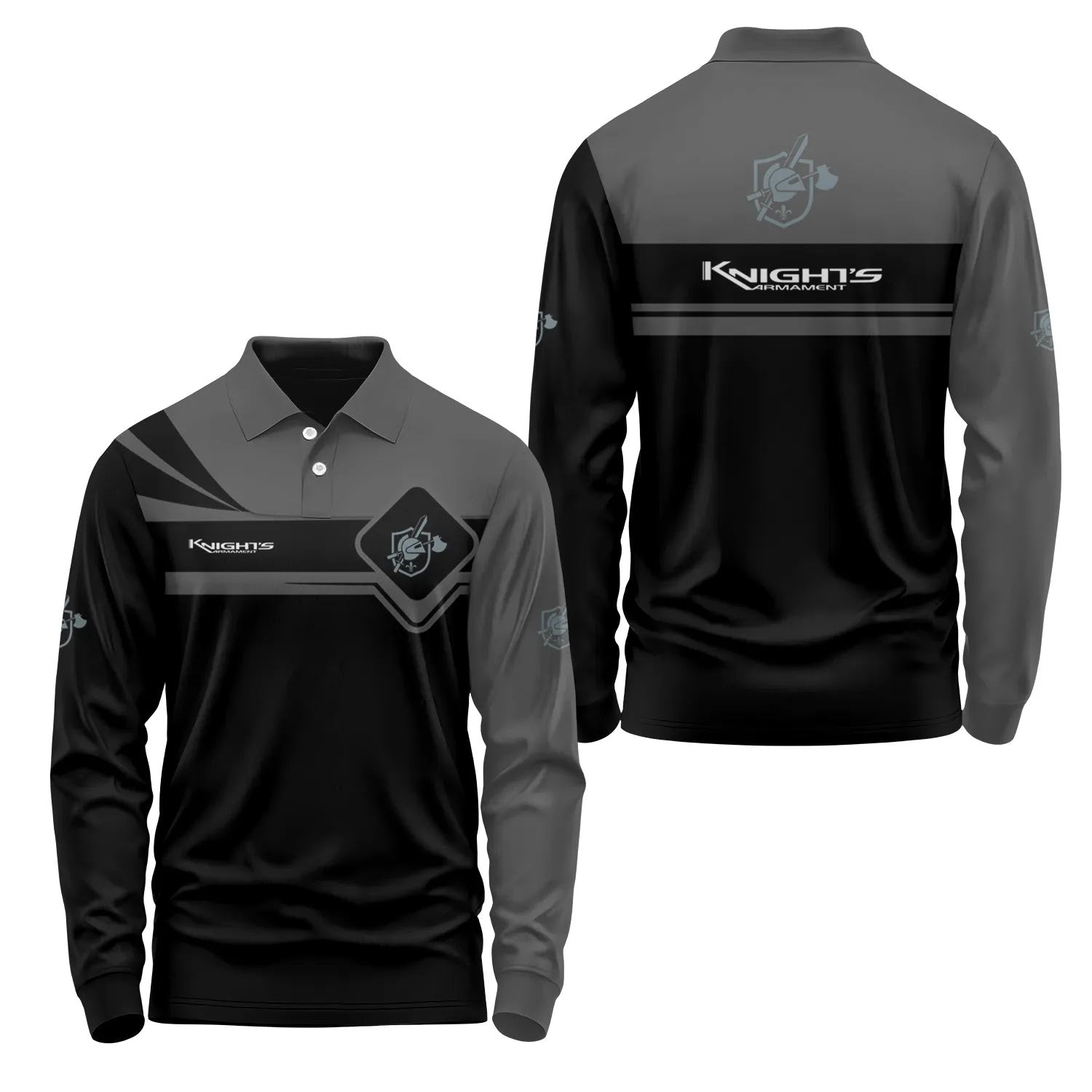 Knight's Armament Apparels SC066