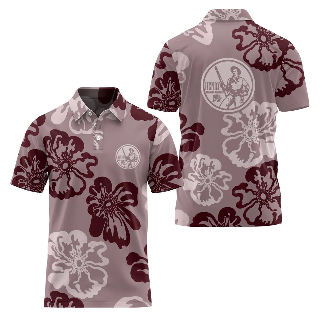 Henry Repeating Arms Apparels SHW073