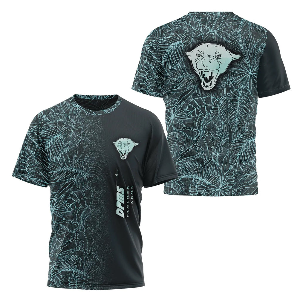 DPMS Apparels SHW008