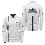 Palmetto State Armory Apparels SC005