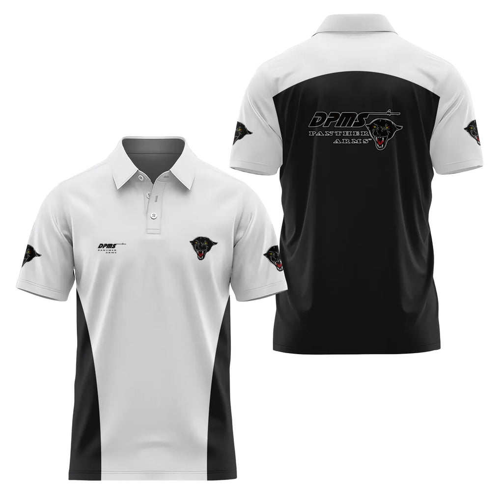 DPMS Apparels SC044