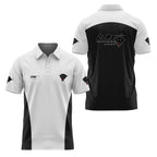 DPMS Apparels SC044