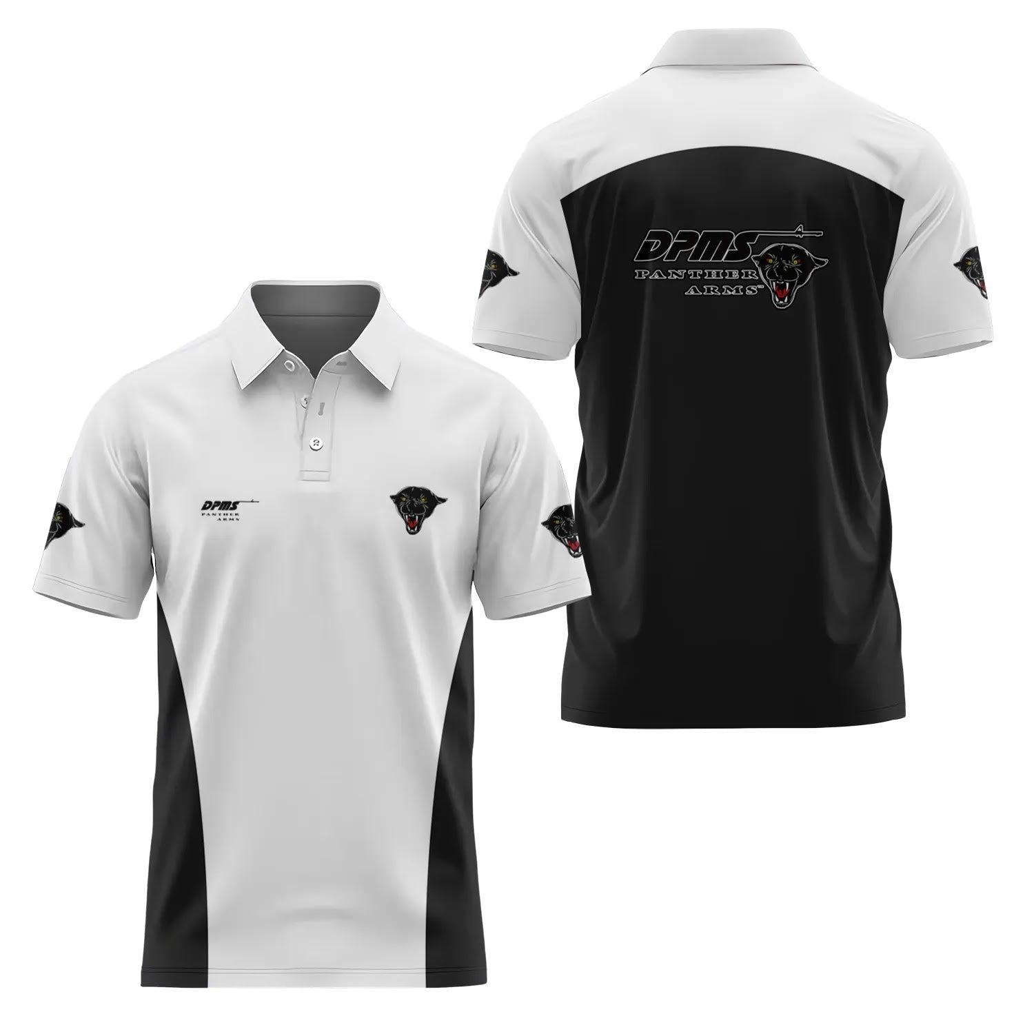 DPMS Apparels SC044