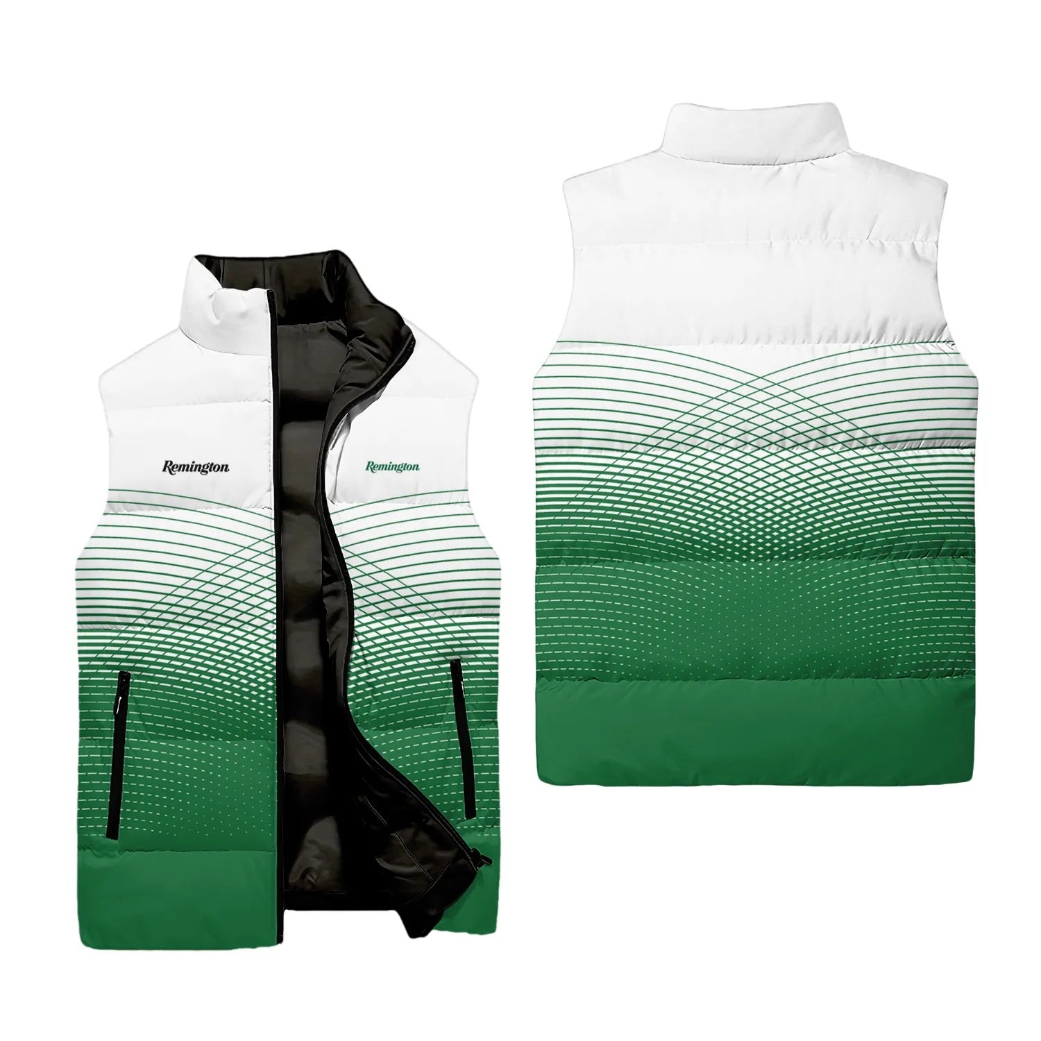 Remington Apparels SC109