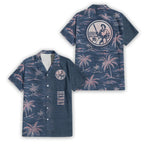 Henry Repeating Arms Apparels SHW013