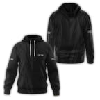 Barrett Apparels SC062