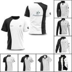 Knight's Armament Apparels SC055