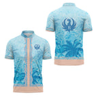 Ruger Apparels SHW026
