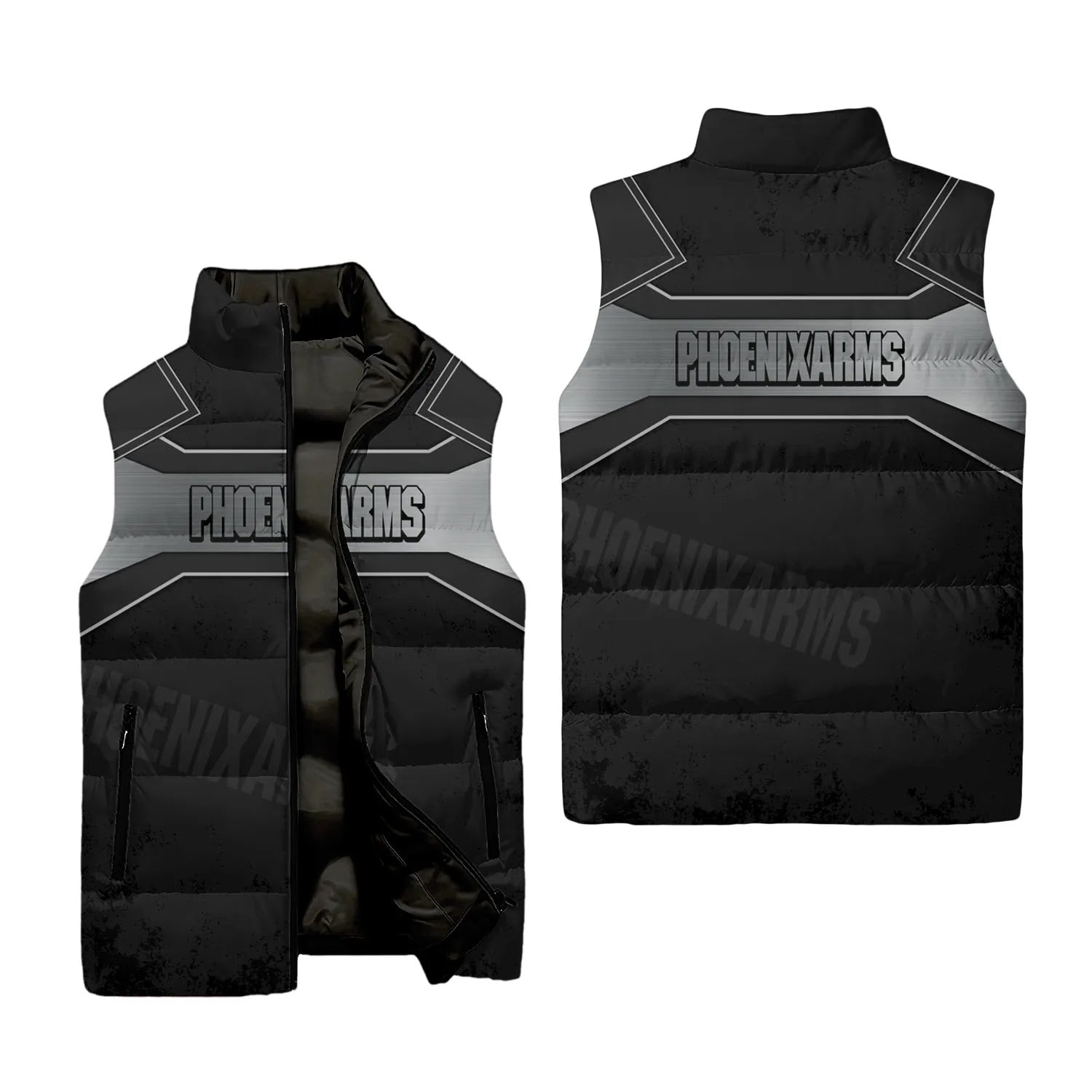 Phoenix Arms Apparels SC085