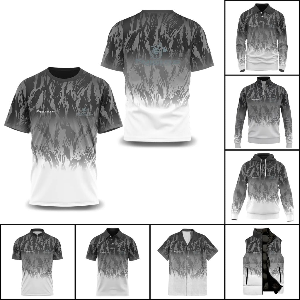 Knight's Armament Apparels SC069