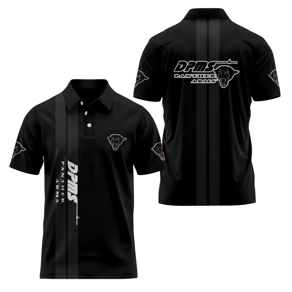 DPMS Apparels SC013