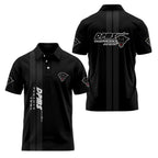 DPMS Apparels SC013