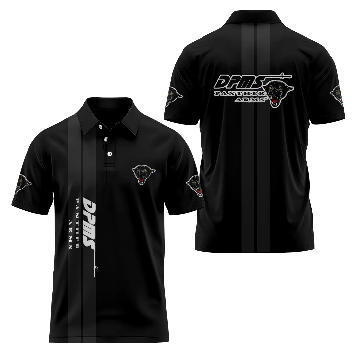 DPMS Apparels SC013