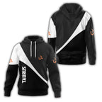 Taurus Apparels SC090