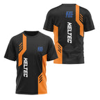 Kel-Tec Apparels SC029