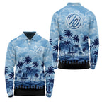 Weatherby Apparels SHW018