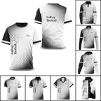 LaRue Tactical Apparels SC079