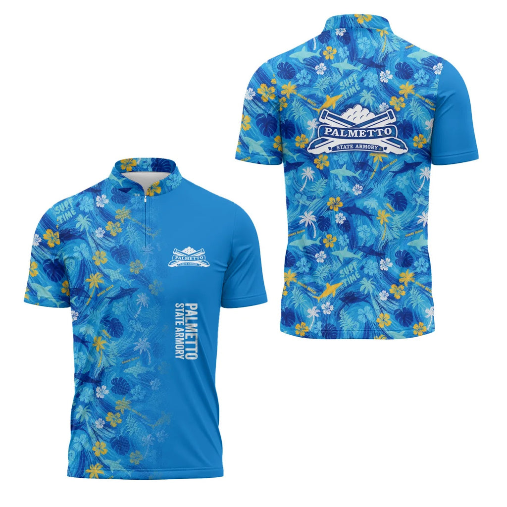 Palmetto State Armory Apparels SHW027