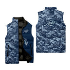Kimber Apparels SHW010