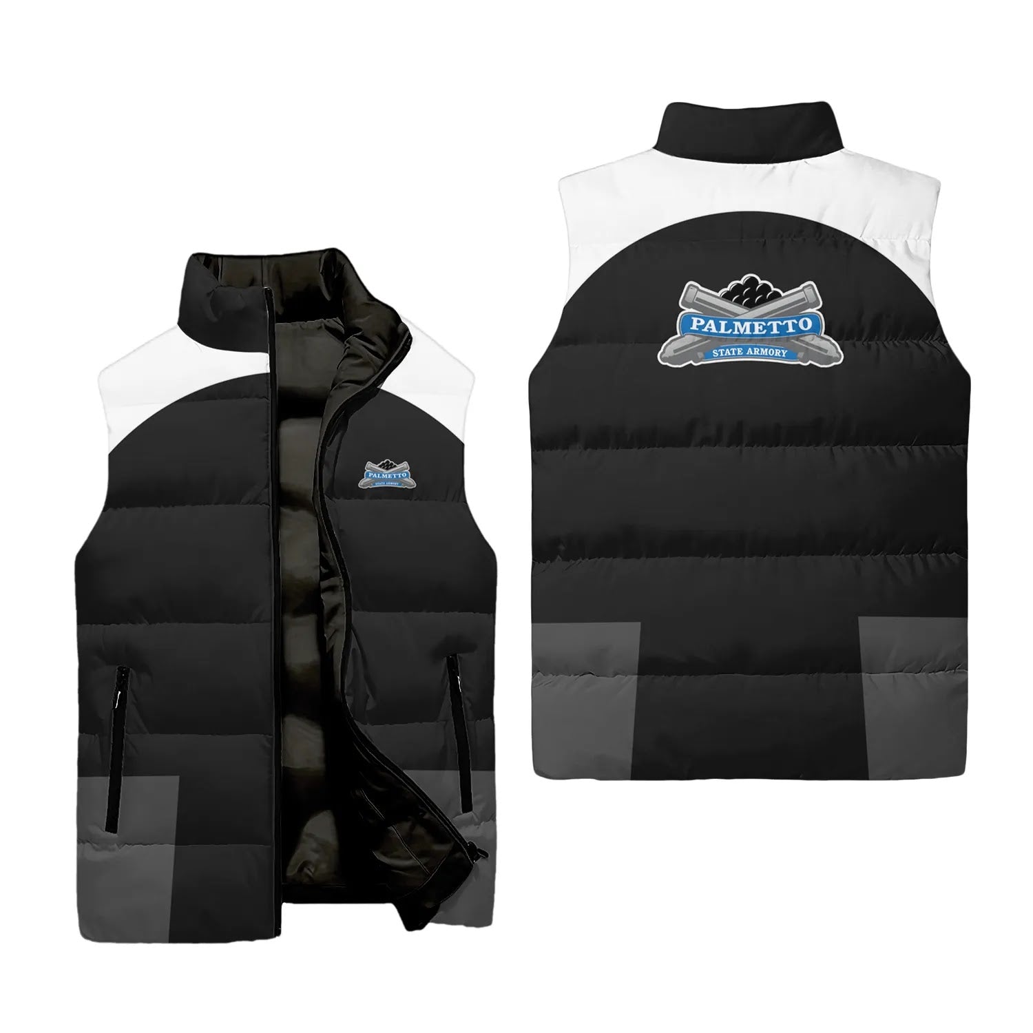 Palmetto State Armory Apparels SC016