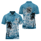 Smith & Wesson Apparels SHW052