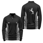 Colt Apparels SC049