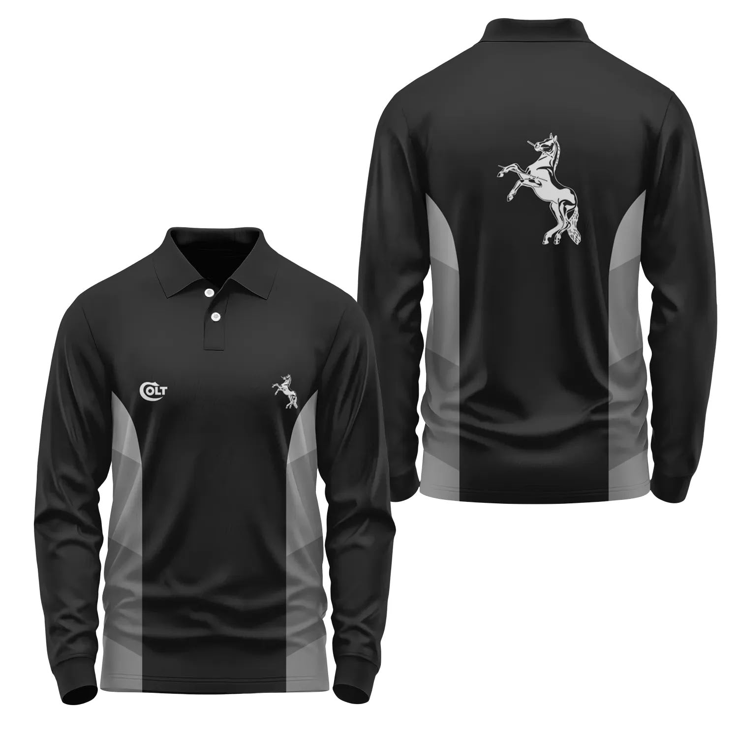 Colt Apparels SC049