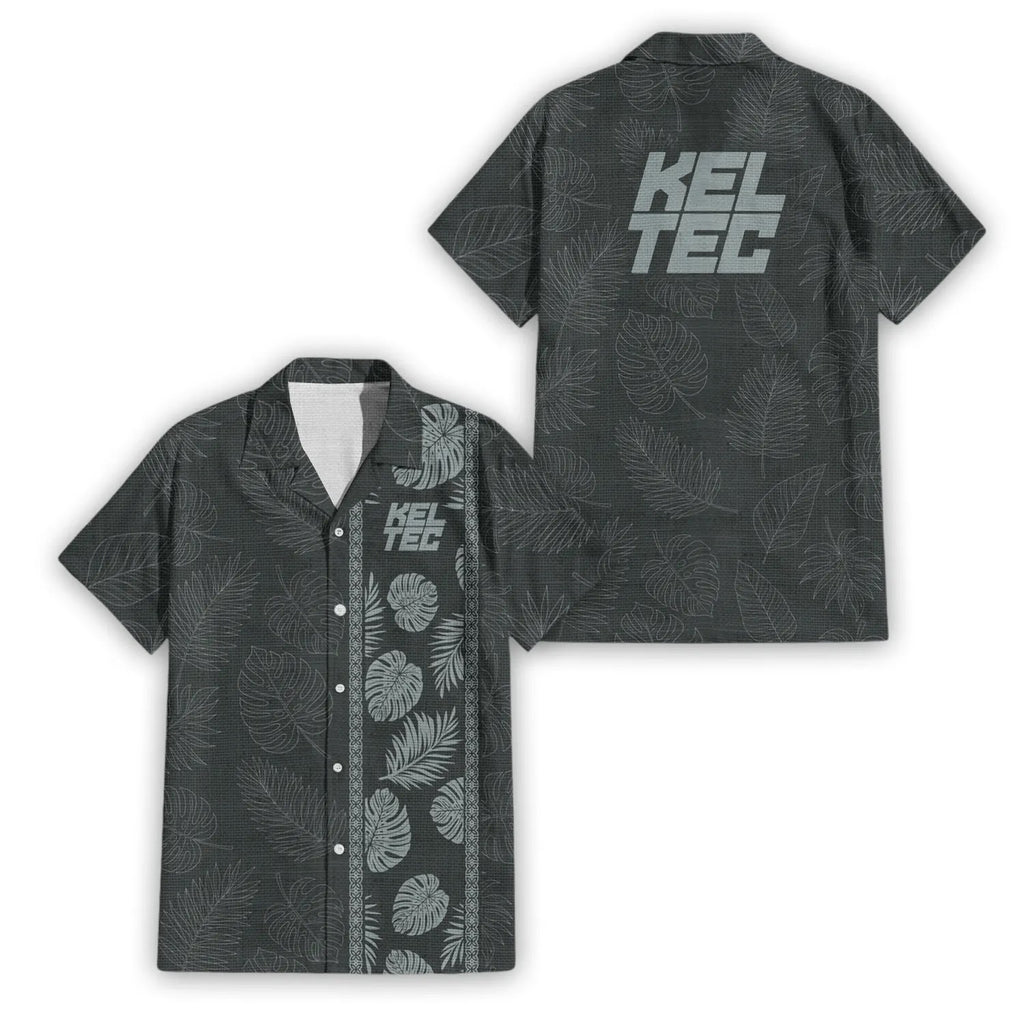 Kel-Tec Apparels SHW022