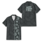 Kel-Tec Apparels SHW022