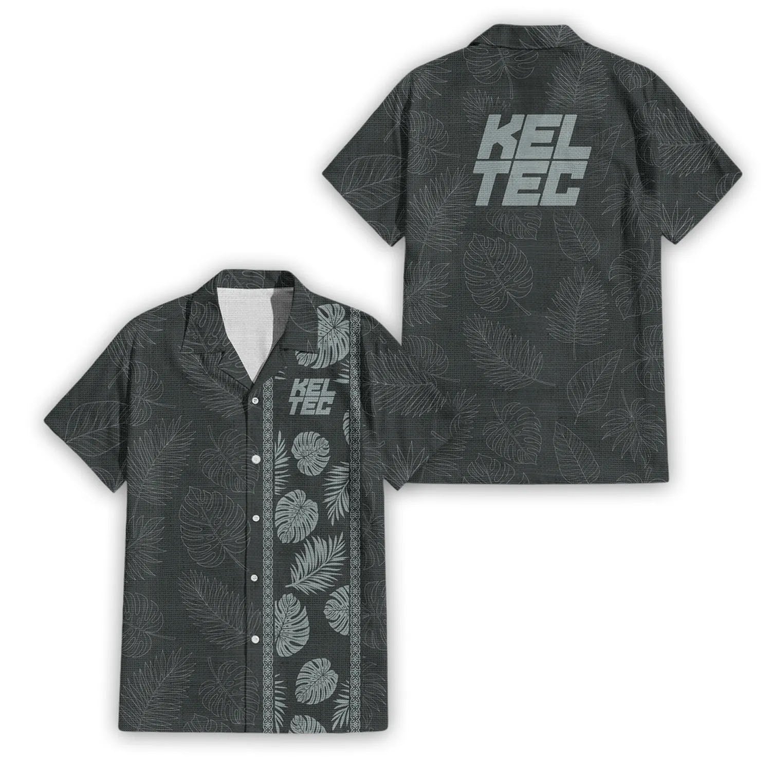 Kel-Tec Apparels SHW022