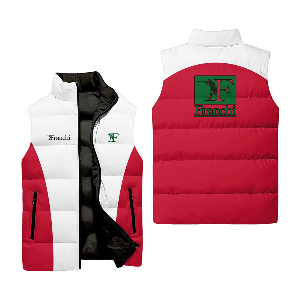 Franchi Apparels SC044