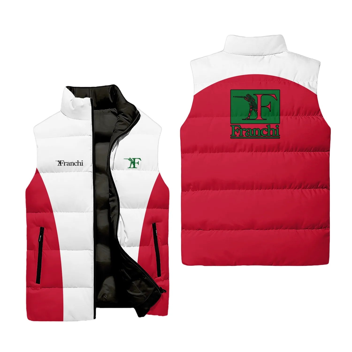 Franchi Apparels SC044