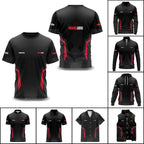 Phoenix Arms Apparels SC032