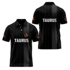 Taurus Apparels SC068