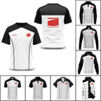Benelli Apparels SC011