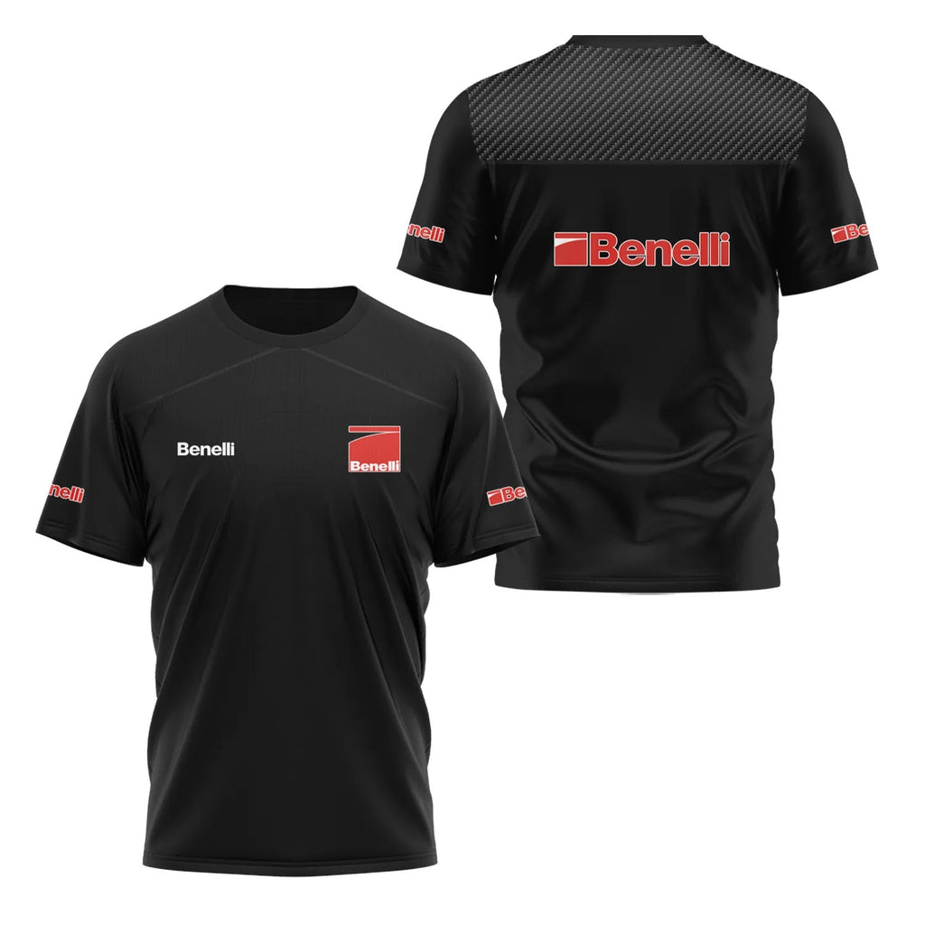 Benelli Apparels SC004