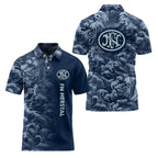FN Herstal Apparels SHW010