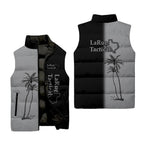 LaRue Tactical Apparels SHW037